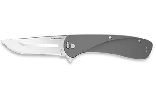 Knives Outdoor Edge Razor VX1 OD EDGE RAZOR VX1 SPRNG ASST GRY